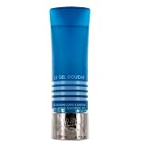 Produkt-Bild: Jean Paul Gaultier Le Male All Over Shower Gel 200ml