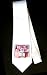 Party Decoration Necktie with butcher, cat, dogs, hot
