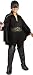 Search : Rubies Costume Zorro Child's Zorro Costume, Medium