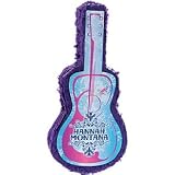 Party Supplies - Hannah Montana 23