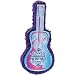 Party Supplies - Hannah Montana 23