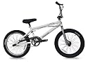 Cadillac Escalade Freestly Bike (20-Inch Wheels)