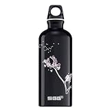 SIGG Night Whispers Bottle (0.6L)
