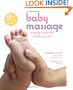 Baby Massage: Soothing Strokes for Healthy Growth