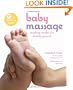 Baby Massage: Soothing Strokes for Healthy Growth