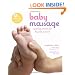 Baby Massage: Soothing Strokes for Healthy Growth