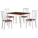 5-Piece Dining Sets : Dining Room Furniture : Furniture : Target