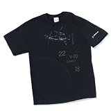 V-22 Osprey Global Youth T-shirt