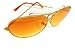 Fear and Loathing in Las Vegas Raoul Duke Sunglasses