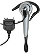 Jabra EarWrap for Nextel i90/i95/i60/i55/i30 Phones