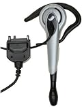 Jabra EarWrap for Nextel i90/i95/i60/i55/i30 Phones