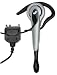 Jabra EarWrap for Nextel i90/i95/i60/i55/i30 Phones