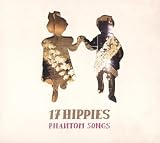 Phantom Songs