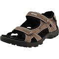 Ecco ECCO OFFROAD LITE 067454 Herren Sandalen/Outdoor-Sandalen