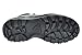 Nike Manoa Leather Men's Boots Black 454350-003