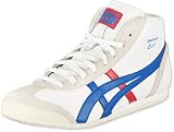 Onitsuka Tiger Mexico Mid Runner ( HL328 0143 ) (44)