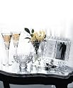 Waterford "Wedding Heirloom" Giftware Collection