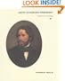 John Charles Fremont: Character as Destiny
