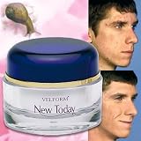 Velform - New Today - 30 g