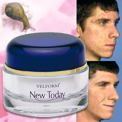 Velform - New Today - 30 g