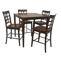 Webby Counter Height Dining Collection