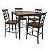 Webby Counter Height Dining Collection