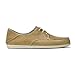 Olukai Heleuma Leather Shoe - Women's