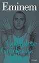 Eminem: Complete Guide to His Music (Complete Guide to the Music of)
