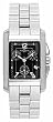 Baume & Mercier Men's Hampton Series Watch