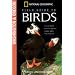 National Geographic Field Guide to Birds: Washington/Oregon