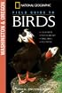 National Geographic Field Guide to Birds: Washington/Oregon (NG Field Guide to Birds)