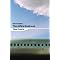 Airline books i highly recommend