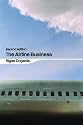 The Airline Business