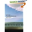 The Airline Business