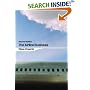 The Airline Business