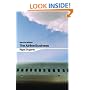 The Airline Business
