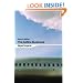 The Airline Business