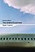The Airline Business
