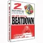 STANTON BEATDOWN 2 / 2002 US & CANADIAN ALL-STAR BEATDOWN