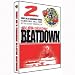 Stanton ABD02US Allies All Star Beat Down US Finals 2 DVD