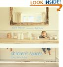 Children's Spaces: From...