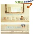 Children's Spaces