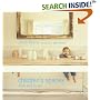 Children's Spaces: From Zero to Ten