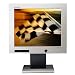 Video Games : Samsung SyncMaster 171P 17