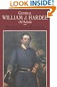 General William J. Hardee: Old Reliable (Southern Biography Series)