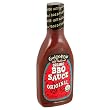 Consorzio Organic BBQ Sauce, Original, 12.2-Ounce Bottles (Pack of 6)