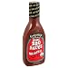 Consorzio Organic BBQ Sauce, Original, 12.2-Ounce Bottles (Pack of 6)