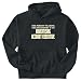 Sweatshirt Black 