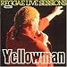 Reggae Live Sessions 3 von Yellowman - alle Infos