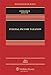 Federal Income Taxation, Third Edition (Aspen Casebook Series)